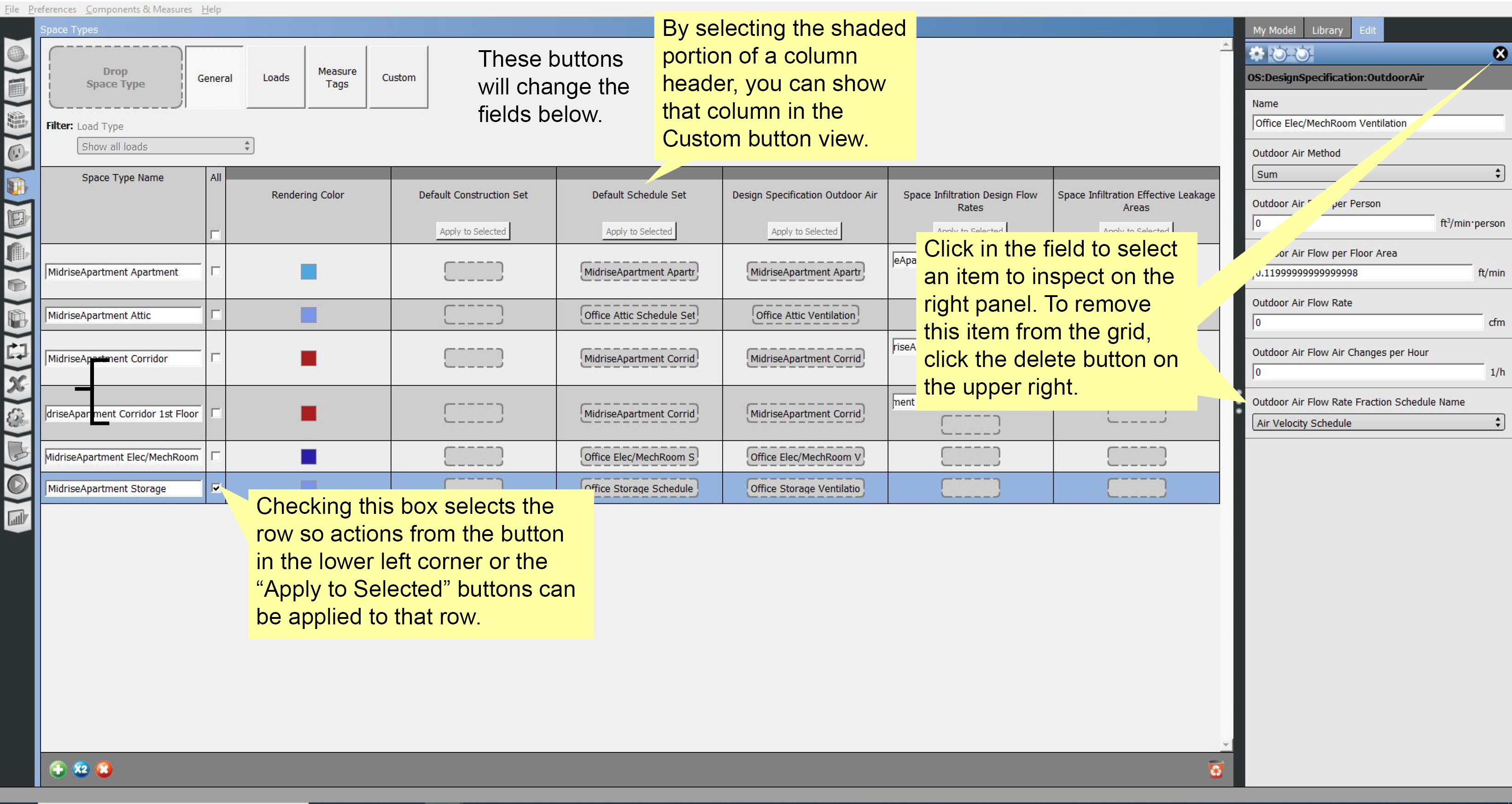 Click to view Grid Image