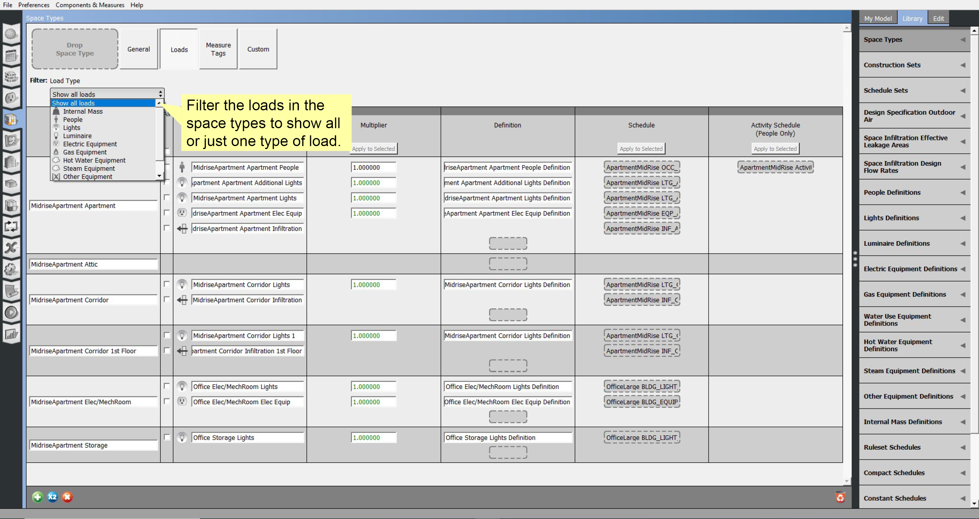 Click to view Grid Image