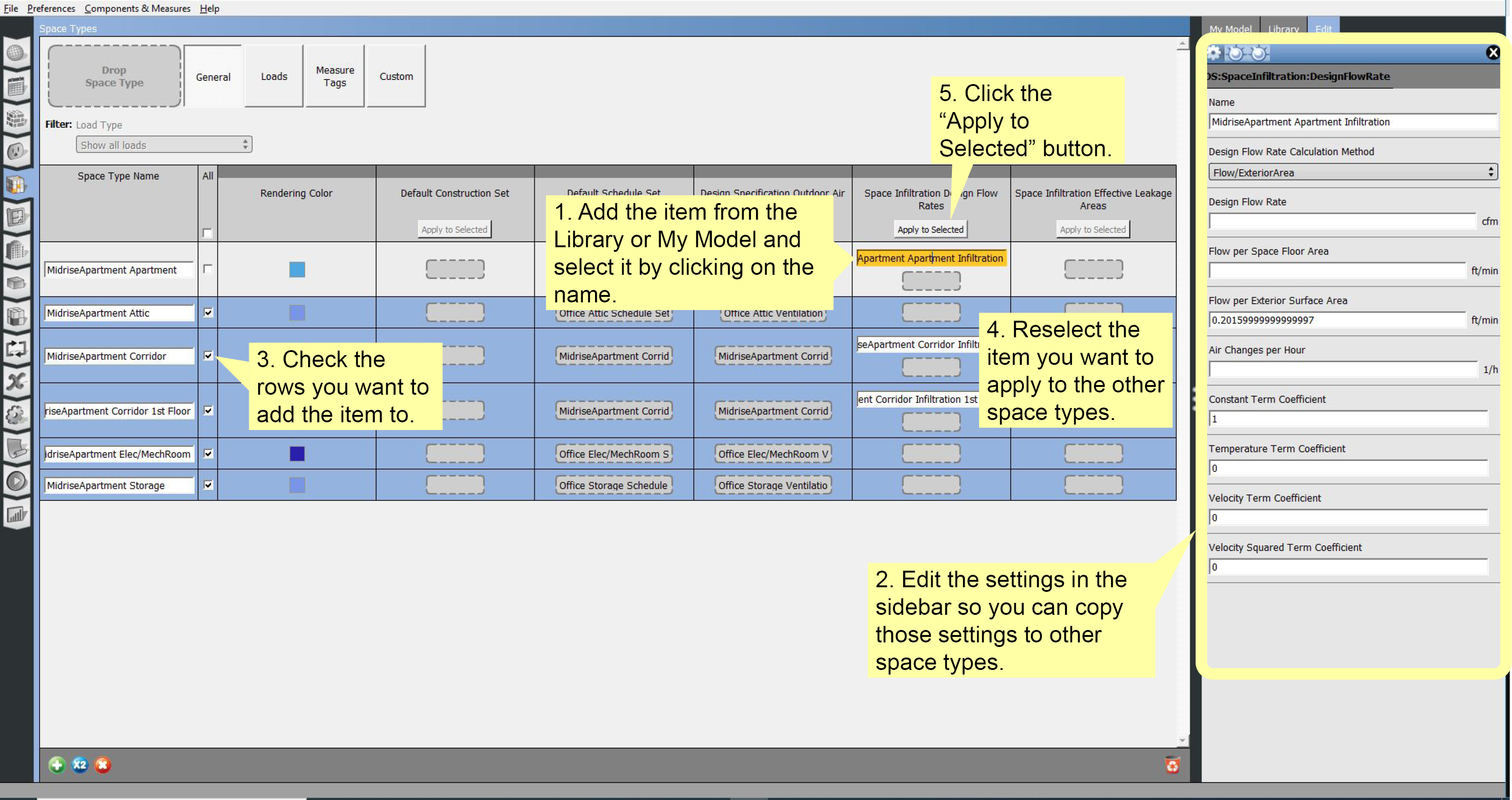 Click to view Grid Image