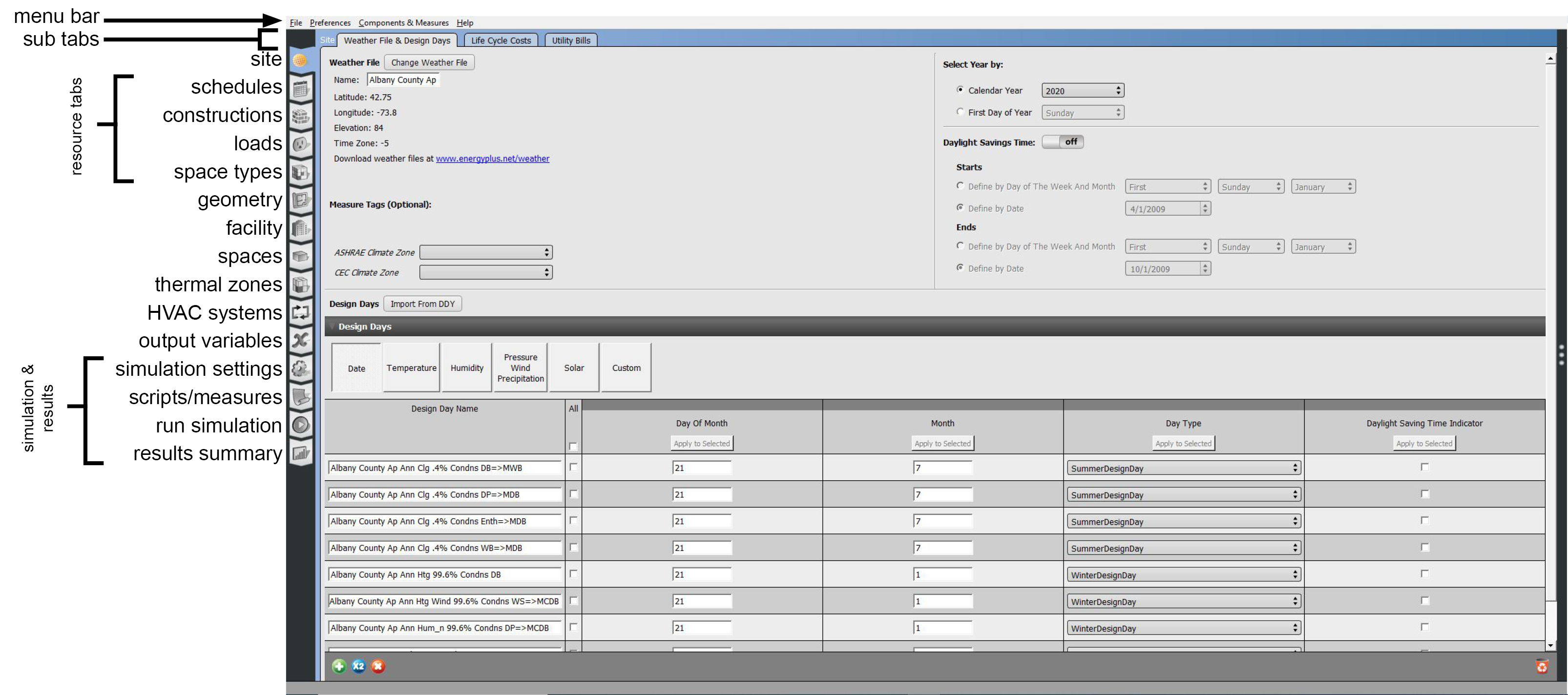 Click to view Overview