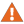Errors and Warnings Icon