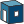 Render by Boundary Condition Icon